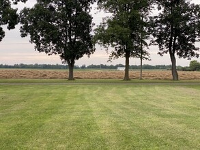6388 State Rd in Hillsdale, MI - Building Photo - Building Photo