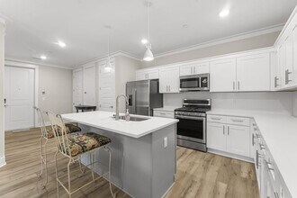 725 J D Miller Rd in Santa Rosa Beach, FL - Building Photo - Building Photo