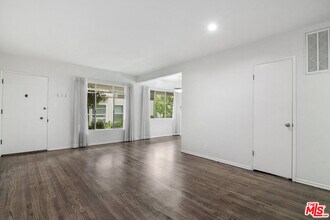 1125 Cardiff Ave in Los Angeles, CA - Building Photo - Building Photo
