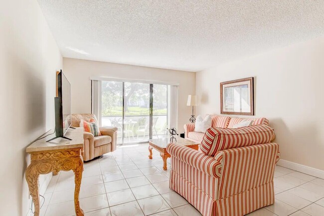 property at 1007 Green Pine Blvd