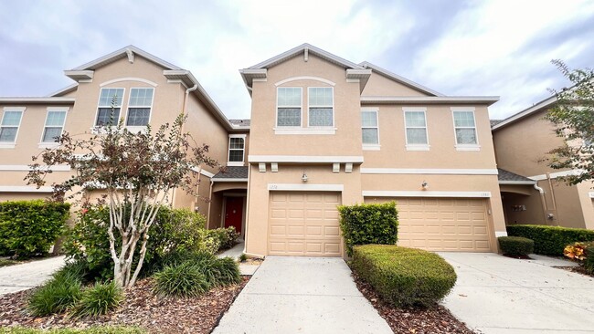 property at 1278 Glenleigh Dr