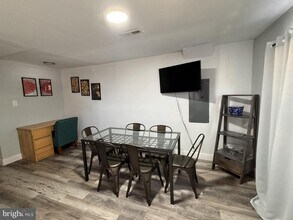 510 67th Pl in Capitol Heights, MD - Building Photo - Building Photo