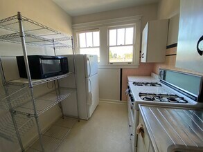 2607 Calhoun St, Unit 2607 Calhoun St in New Orleans, LA - Building Photo - Building Photo