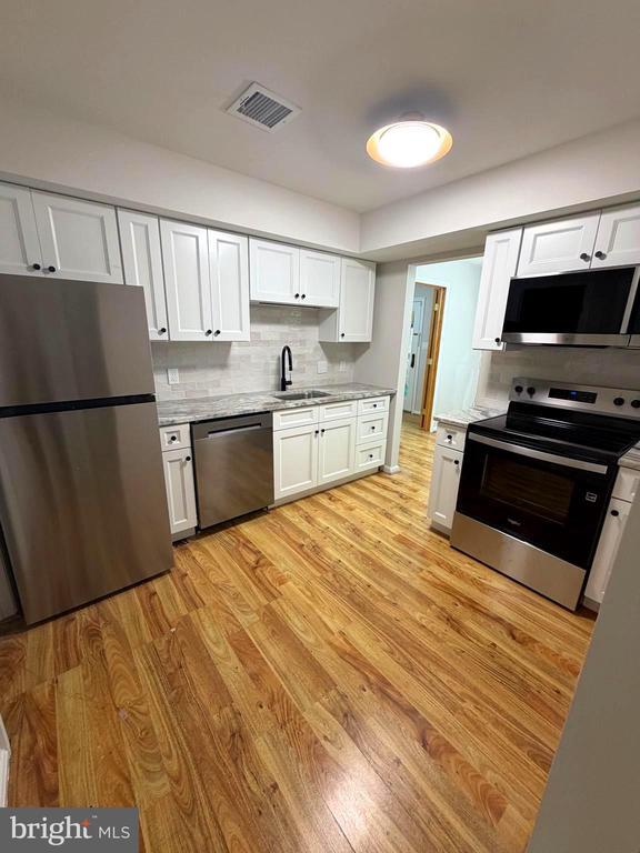 property at 209 Crescent Dr