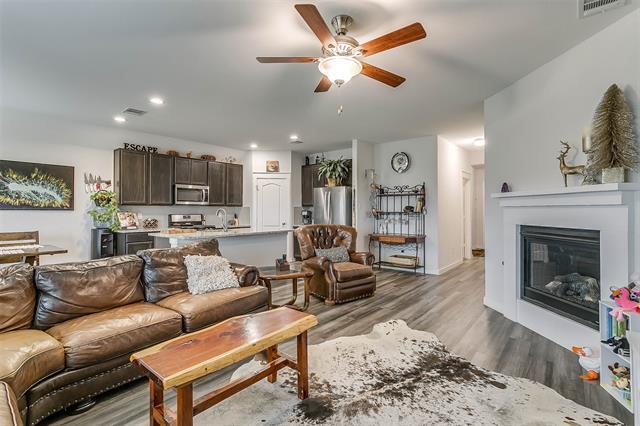property at 8441 Sweet Flag Ln