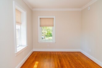 315 Foxhaven Farm in Charlottesville, VA - Building Photo - Building Photo