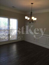 109 Janney Cir in Mcdonough, GA - Building Photo - Building Photo