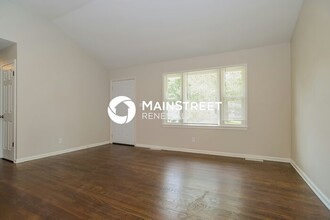 600 W 28 St N in Independence, MO - Building Photo - Building Photo