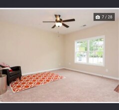 4032 Browne Ct in Conley, GA - Building Photo - Building Photo