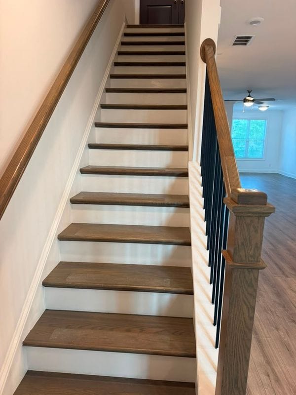 property at 3296 Angora Aly