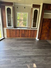 328 NE Roselawn Ave in Bartlesville, OK - Building Photo - Building Photo