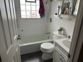 406-408 Terrace Dr in Chippewa Falls, WI - Building Photo - Building Photo