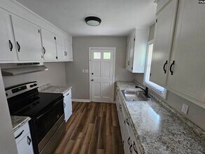 3801 Water St in Columbia, SC - Building Photo - Building Photo