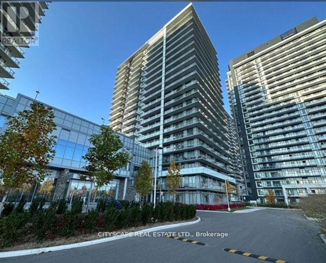 property at 4675-4675 Metcalfe Ave