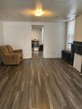 3209 Niagara St, Unit 1 in Pittsburgh, PA - Building Photo - Building Photo