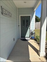 58 Sandhill Ct in Freeport, FL - Building Photo - Building Photo