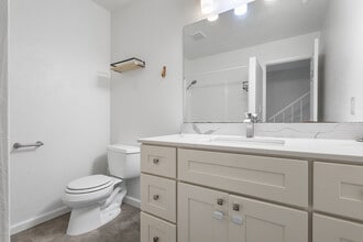 4518 Mattis Ct in Oakland, CA - Building Photo - Building Photo
