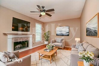 60 Landing Ln in Covington, GA - Building Photo - Building Photo