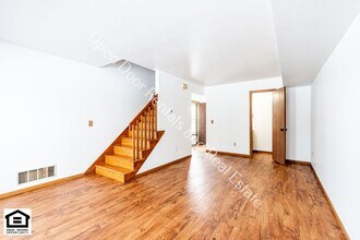 5215-5217 Vermont Ln in Fort Wayne, IN - Building Photo - Building Photo