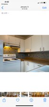 749 NE 20th Pl, Unit 1 in Hillsboro, OR - Building Photo - Building Photo