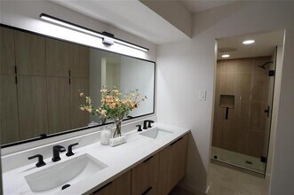 1705 Westridge Dr in Plano, TX - Building Photo - Building Photo