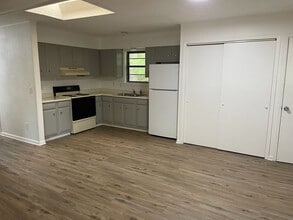 8 Ona Ln in Hot Springs, AR - Building Photo - Building Photo