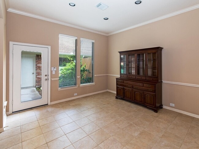 property at 3334 Spring Landing Ln