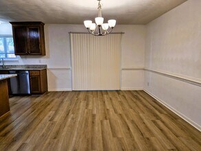 3416 N Landing Rd in Virginia Beach, VA - Building Photo - Building Photo