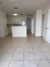 8159 W 36th Ave in Hialeah, FL - Building Photo - Building Photo