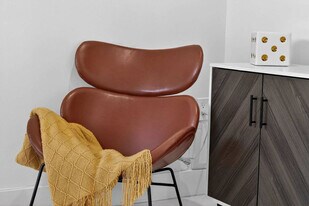 17835 NE 6th Ave, Unit SI ID1372317P in Miami, FL - Building Photo