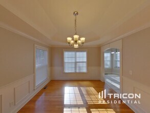 4412 Spring Cove Dr in Murfreesboro, TN - Building Photo - Building Photo