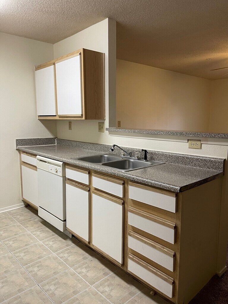 Gramercy East Apartments in Horn Lake, MS