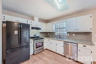 438 Russell Rd in Lawrenceville, GA - Building Photo - Building Photo