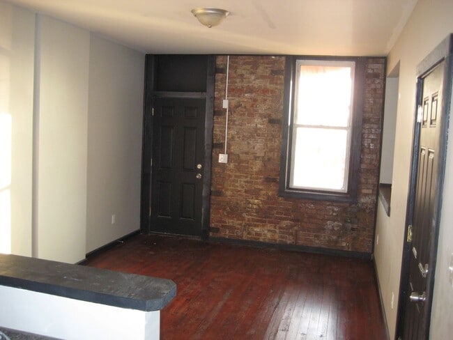 3912 Clayton Ave in St. Louis, MO - Building Photo - Building Photo