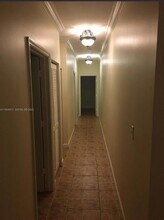 13471 SW 288th Terrace in Homestead, FL - Building Photo - Building Photo