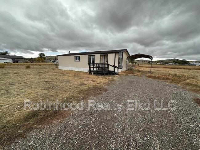 property at 417 Brent Ln