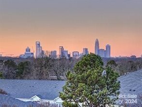 420 Grey Reagan Trail in Charlotte, NC - Building Photo - Building Photo