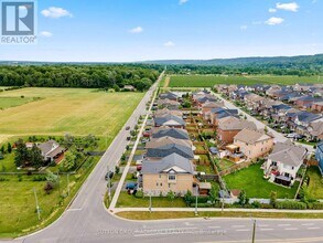 943 Line 9 Rd in Niagara-On-The-Lake, ON - Building Photo - Building Photo