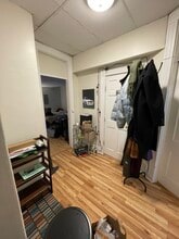 62 Charles St, Unit 60-J4 in Boston, MA - Building Photo - Building Photo