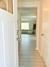 7935 Arbor Marsh Ter in New Kent, VA - Building Photo - Building Photo