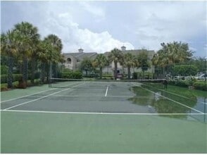 18318 Bridle Club Dr in Tampa, FL - Building Photo - Building Photo