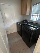 2224 Ruhland Ave in Redondo Beach, CA - Building Photo