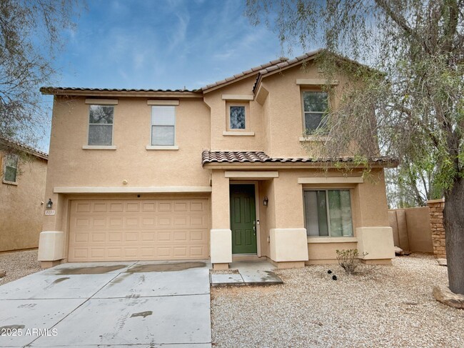 property at 2221 N 94th Ave