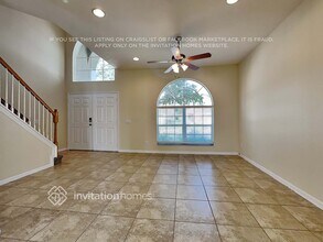 9447 Wellstone Dr in Land O Lakes, FL - Building Photo - Building Photo
