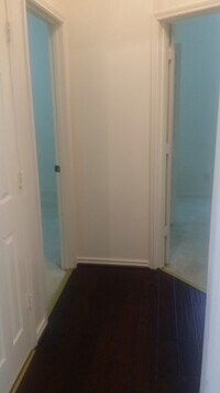 12315 Wright Oaks Dr - 14