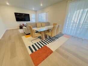 6944 Hidden Cv Ct in Castle Pines, CO - Building Photo - Building Photo