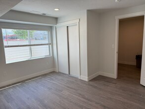 3862 Hardman Way in Lehi, UT - Building Photo - Building Photo