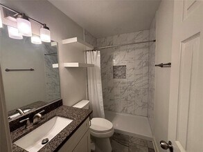 6801 Star Dr in Austin, TX - Building Photo - Building Photo