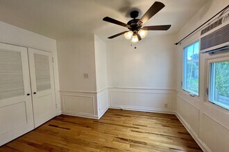 1345 Masselin Ave in Los Angeles, CA - Building Photo - Building Photo