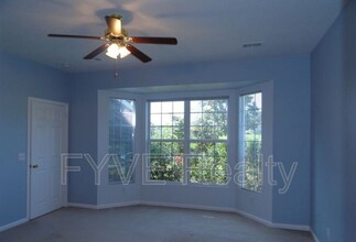 130 Lazy Daisy Dr in Bluffton, SC - Building Photo - Building Photo